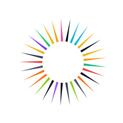 Graphic Vector Decorative Resources Editable