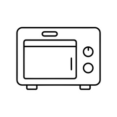 A single red chili pepper isolated on transparent background