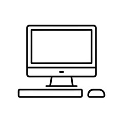 A single red apple isolated on transparent background