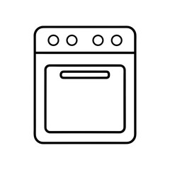 A single red apple isolated on transparent background