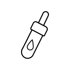 A detailed illustration of a red dragon with wings spread isolated on transparent background