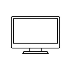 A single red rose with dew drops isolated on transparent background