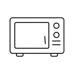 A single red rose isolated on transparent background