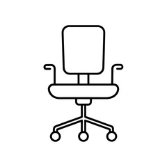 A single red rose with green leaves isolated on transparent background