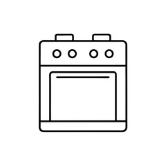 A single red rose with dew drops isolated on transparent background