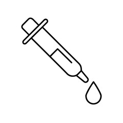 A single white dove bird isolated on transparent background