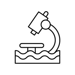 A single red rose with green leaves isolated on transparent background