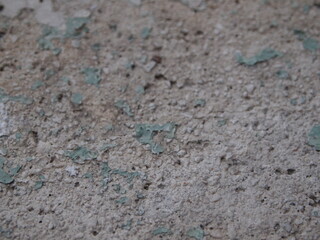 soil texture background