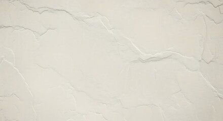 Subtle texture of light beige stone with organic natural patterns