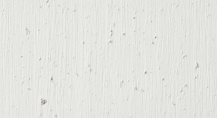 Obraz premium Subtle textured white background with fine details