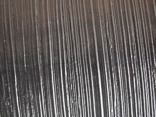metal texture background