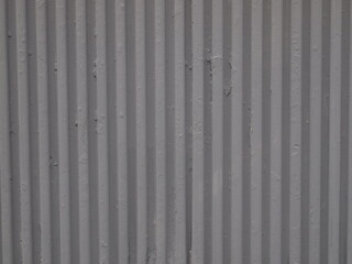 metal texture background