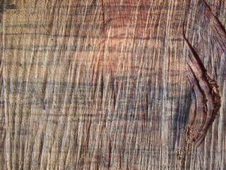 old wood texture