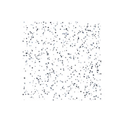 Texture Scatter Grain Art Glassmorphism