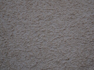 concrete wall texture