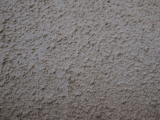 concrete wall texture