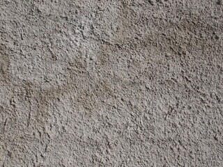 concrete wall texture