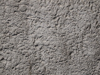 concrete wall background