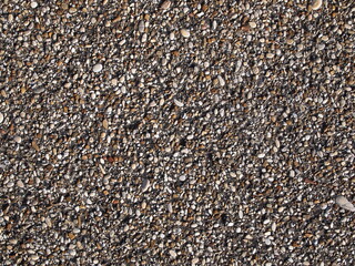 poppy seed background
