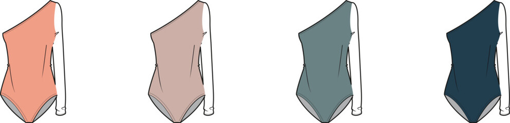 Fashionable Dresses Colorful Sleeveless Mini Dresses for Stylish Women