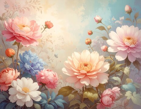 Gayrimenkul işletme y&ouml;netimi konsepti. Emlak analizi ve kontrol listesi. Ev ve gayrimenkul alım satımı, online konut kredisi, konut ve sigorta, gayrimenkul ipoteği. Gayrimenkul işletmeciliği
