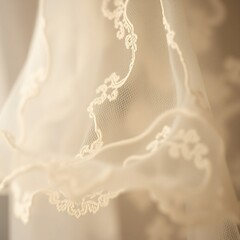 물감, 방울, 액체, 스플래시, 삽화, 미