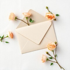 로즈, 기증, 로맨스, 글자, celebration, 공