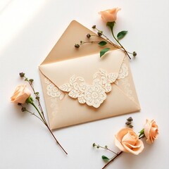 로즈, 발렌타인, 결혼, celebration, 기념일, 