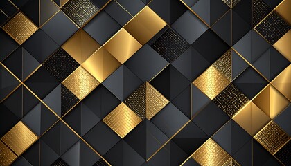 A powerful ocean wave crests and breaks at sunset, illuminated by the golden sun.