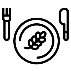 Global Food Security