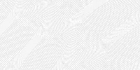 Premium background design with grey diagonal line pattern.