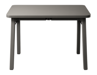 A foldable compact desk ideal for small spaces needing flexibility.