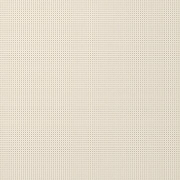 Pegboard Precision Grid