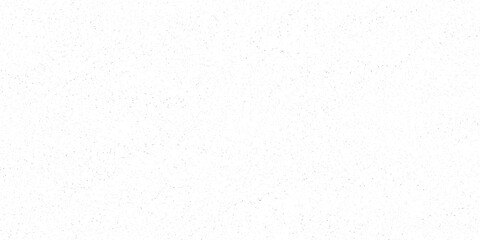 A sheet of white watercolor paper texture as background