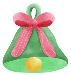 christmas candy cane