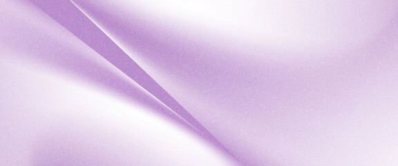 Abstract background blue grey light silver white waves for design. Light waves, wavy lines. Ombre gradient. Rough and grainy metallic metallic