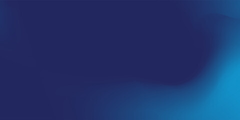 Obraz premium Bright blue dynamic abstract vector background with diagonal lines. 3d cover of business presentation banner for sale event night party. Fast moving soft circle wave line stripe decoration