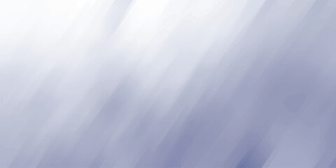 Light, airy abstract background with soft, blended strokes of pale blue and white, evoking a sense of calm and gentle movement for serene design applications