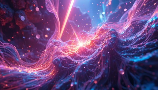 abstract fractal backgroun,Fractal Infinity, Spiral Fractal Patterns, Geometric Fractal Maze, Infinite Fractal Flow, Cosmic Fractal Dream, Vibrant Fractal Waves, Kaleidoscopic Fractals, Fractal Lightd