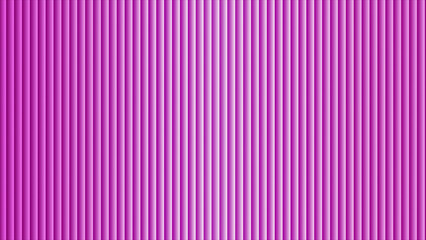 Hand made Vertical pink corrugated cardboard texture simple abstract background for graphic design presentation and wallpaper By illustrator