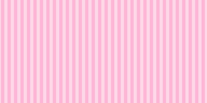 Pink diagonal stripe pattern background. Minimalist pink stripe pattern. Seamless striped design for fabric, wallpaper, and digital backgrounds.