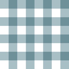 Seamless plaid pattern	
