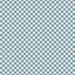 Seamless plaid pattern	
