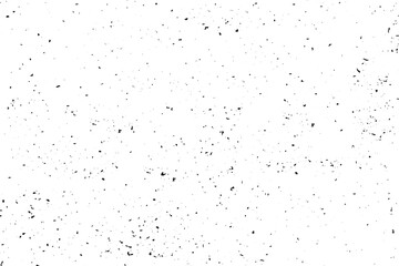 Grunge rough dirty background,grainy abstract texture on a white background