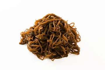 生もずく（沖縄県産）