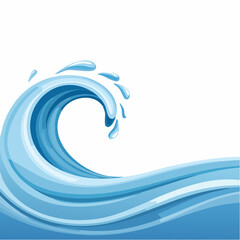 The Endless Dance of Ocean Waves: A Symbol of Nature&rsquo;s Power, Freedom, and the Flow of Eternal Blue Energy
