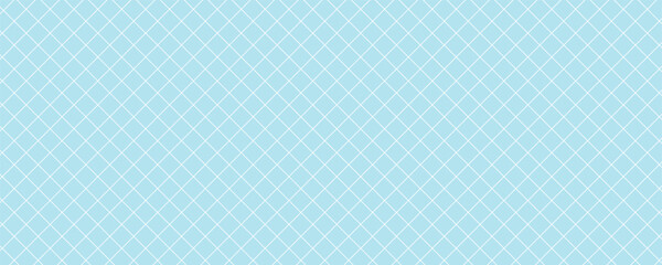 wall tile ceramic for architecture background, tiled floor bathroom light blue pastel color, illustration wall tiles blue pastel soft, mosaic tile floor of swimming pool, mosaic tile of toilet floor