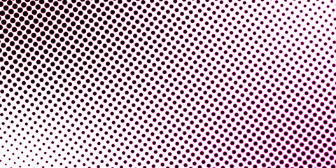 Black Halftone Dotted Texture on White Background. halftone pattern dot background texture overlay grunge distress linear. halftone dots. Halftone Technology Background. Retro Pop Art Design Element.