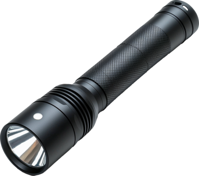flashlight  - Powered by Adobe