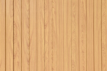 natural wooden panel, interior design with wood grain pattern vertical plank